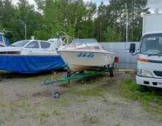 Nissan. 1984 ���, ����� 5,2��., ��������� ���������, ������ ����