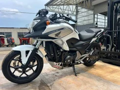 Honda NC 750X. 750����. ��., ��������, ���������, ��� ������� ����