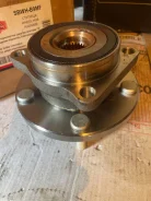 ��������� ������� �������� �� ������ Asva Sbwh-b9mf Sbwh-b9mf ����