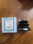 ������� ����� Maruichi 66-420 66420 ����