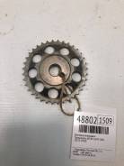  Toyota Camry 2006 1352322020 ACV40 2AZFE 1352322020 