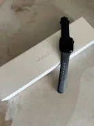 Apple Watch Series 8 ����