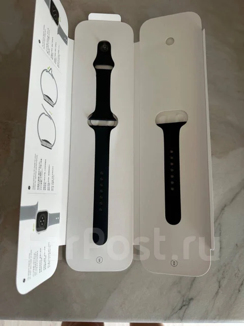 Apple Watch Series 8 ����