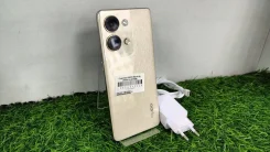 OPPO Reno. �/�, 256 ��, 4G LTE, 5G ����