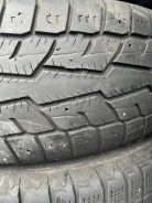 Farroad. ������, ��� �����, �/�, ����� 50 % ����
