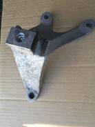    Ford Focus 2 2004-2011 3M517M125 3M517M125 
