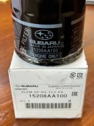 ������ �������� �������� Subaru 15208AA100 15208AA100 ����