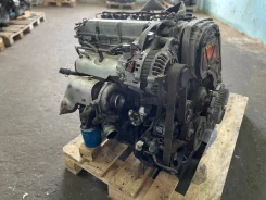 �/� ��� D4CB �3 �� �yundai H-1 2.5� 140�� 211014AA10 ����