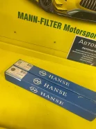 ���� ������� ���� /��� Hanse HT820143 �� ������ CR0620 HT820143 ����