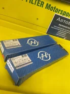 ���� ������� ���� /��� Hanse HT800122 �� ������ CR0457 HT800122 ����