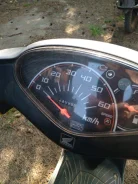 Honda Dio AF68. 49����. ��., ��������, ���������, ������ �� �� ����
