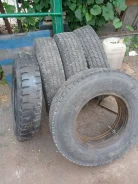 Goodride NZ780. ������, ��� �����, �/�, ����� 40 % ����