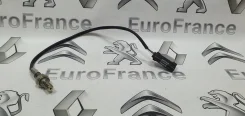 ������-���� Renault Clio/Laguna/Megane 1.2-2.0 97> 2000023SX ����