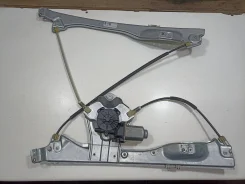 ��������������� �������� ������ Renault Clio 3 2007 8200291147 8200291147 ����