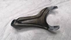   Honda Accord 2007 24111PRP000 CL9 K24A 24111PRP000 