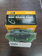 ������� A688 TOY Harrier ACU30, 35, MCU30, 31, 35, 36 T282184 ����