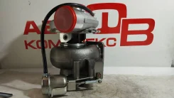 ��������������� C9 Caterpillar �1077 188-5156, 171770, 178472, 1885156, 10R0371 1885156 ����
