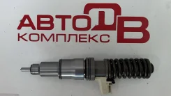 �������� ��������� Volvo, Delphi �743 21698153 21698153 ����