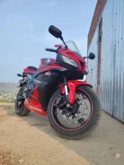 Honda CBR 600RR. 600����. ��., ��������, ���������, ������ �� �� ����