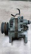  Nissan Atlas 1997 231006T012 R4F23 QD32 231006T012 