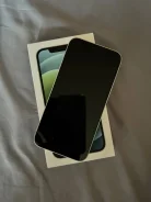 Apple iPhone 12. �/�, 64 ��, ���������, 3G, 4G LTE, NFC ����