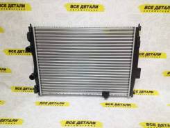 �������� Nissan Qashqai 06-13 / Qashqai+ 2 08-14 SG-NS0013-1 ����