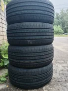 ZMax Zealion. ������, 2023 ���, ����� ����