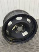 Kronprinz. 6.0x15", 4x108, ET27,  65,0. 