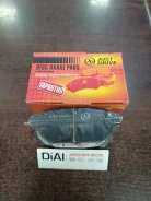������� A773 Swift ZC72S, ZC82S '10- R JBP0416 ����
