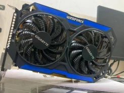 GeForce GTX 960 ����