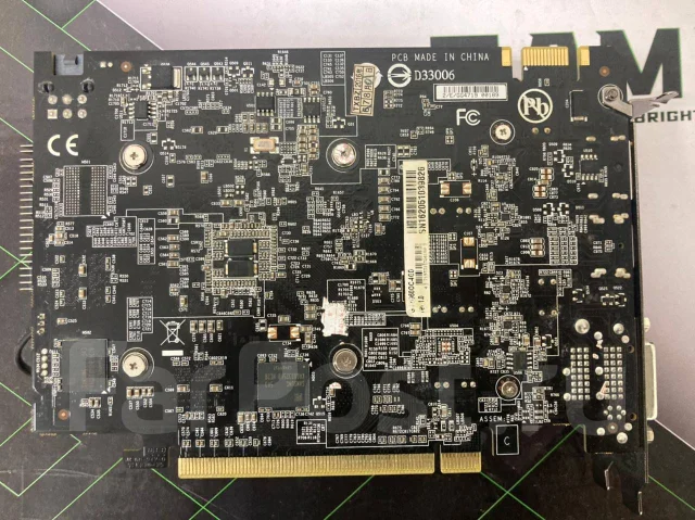 GeForce GTX 960 ����