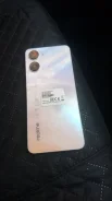 Realme 10. �/�, 128 ��, �����, 4G LTE, 5G ����