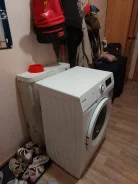 Gorenje. �������� 6��� ����