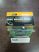 ������� H&K Santa FE '00-, Sonata, Elantra, Opirus, GETZ, Azera, Sport K282063Y ����