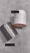 �����. ����