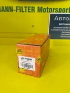������ ������������� ����� ���� JD JSL0029R C7055R JSL0029R ����