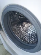 Hisense. �������� 7��� ����