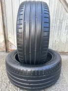 Nordman SZ. ������, 2018 ���, �/�, ����� 10 % ����
