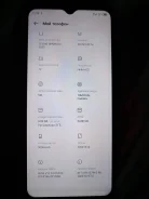 Tecno Spark Go 2023. �/�, 64 ��, �����, NFC ����