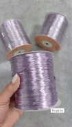 �����. ����