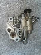   Audi A3 06H115105AM 06H115105AM 