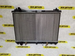 �������� Suzuki Grand Vitara 2005-2016 SG-SK0006-J20A ����