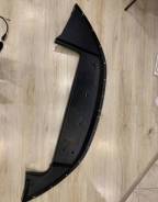    srx 2 09-15 22992722 