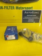 ������ ������������� ����� ��� Hanse HS801027 CL0198 HS801027 ����