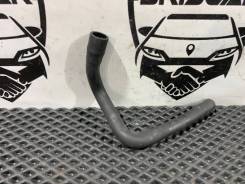    Subaru Forester 2005 99071AB420 SG5 EJ205 99071AB420 