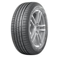 Nokian Hakka Green