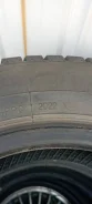 Universal. �����������, 2022 ���, �/�, ����� �� 5 % ����