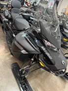 BRP Ski-Doo Expedition LE. ��������, ��, ��� ������� ����