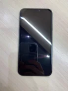 Apple iPhone 11. �/�, �� 8 ��, ������ ����