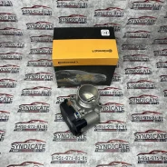 ����������� �������� audi Volkswagen Skoda 1.8-2.0 06F133062AB ����
